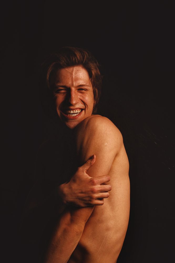 Photograph by Ирина Тихонова