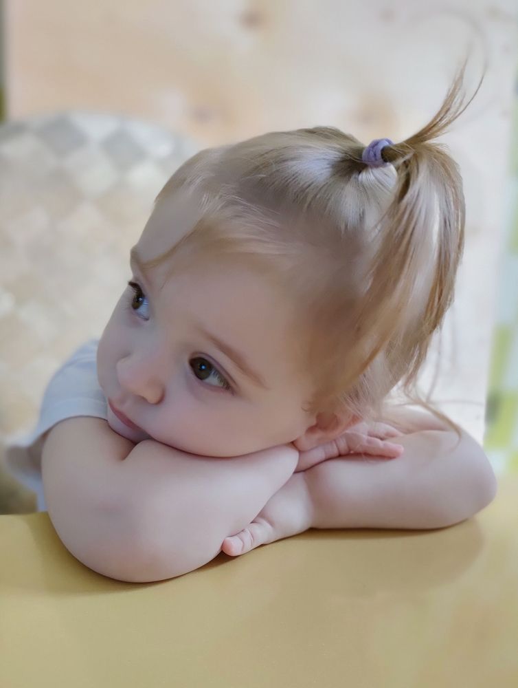 Photograph by Елена Стрельцова