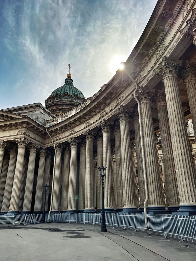 Photograph by Наталья Шорникова