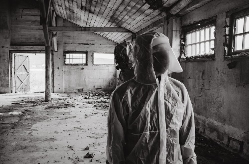 Photograph by Виктория