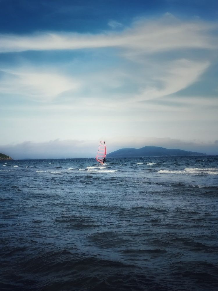 Photograph by Кира Милиневская