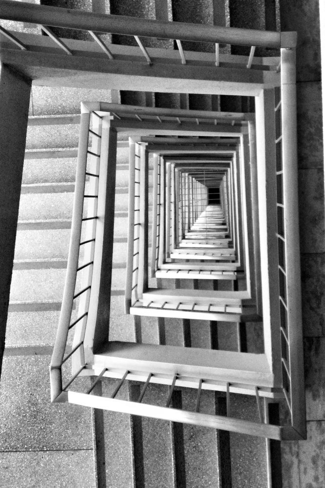 Photograph by Luís Schossler