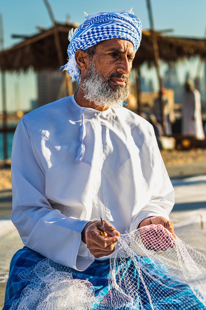 Photograph by Suneer S Subair