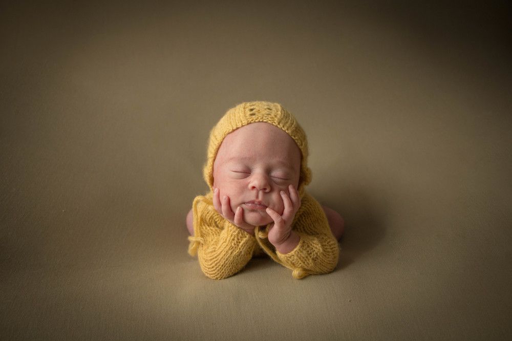 Photograph by Silvana Elena Tejada González