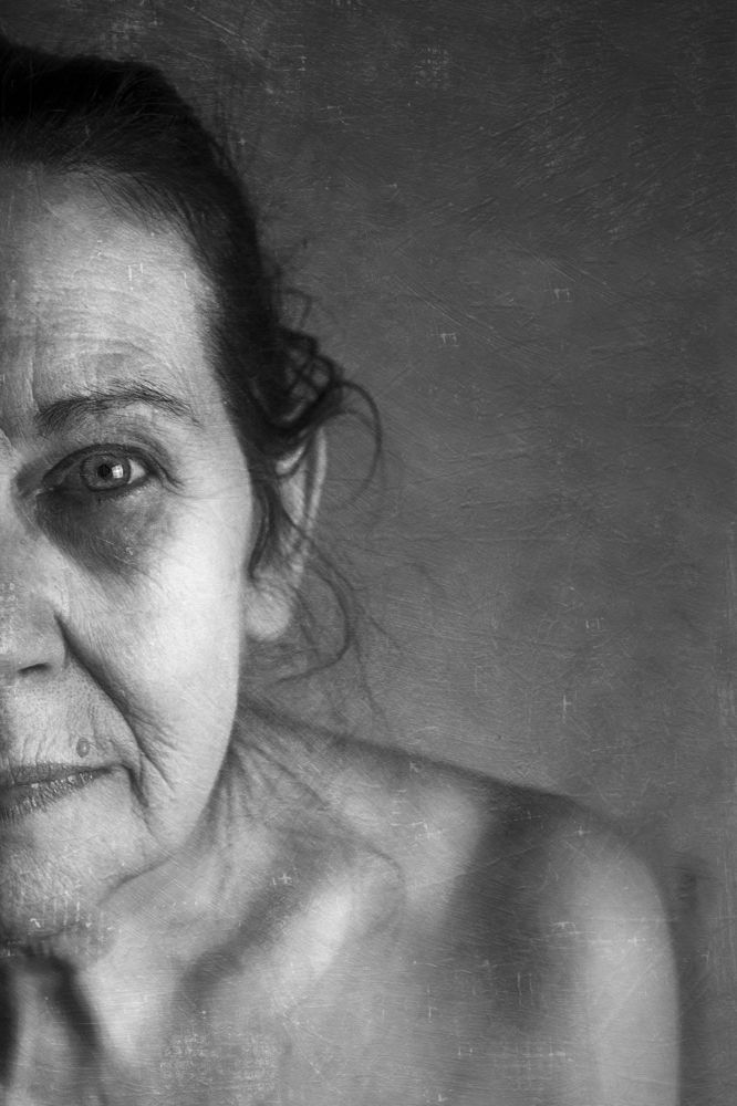 Photograph by Francesca Calabró