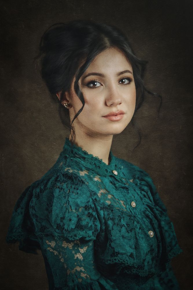 Photograph by Francesca Calabró