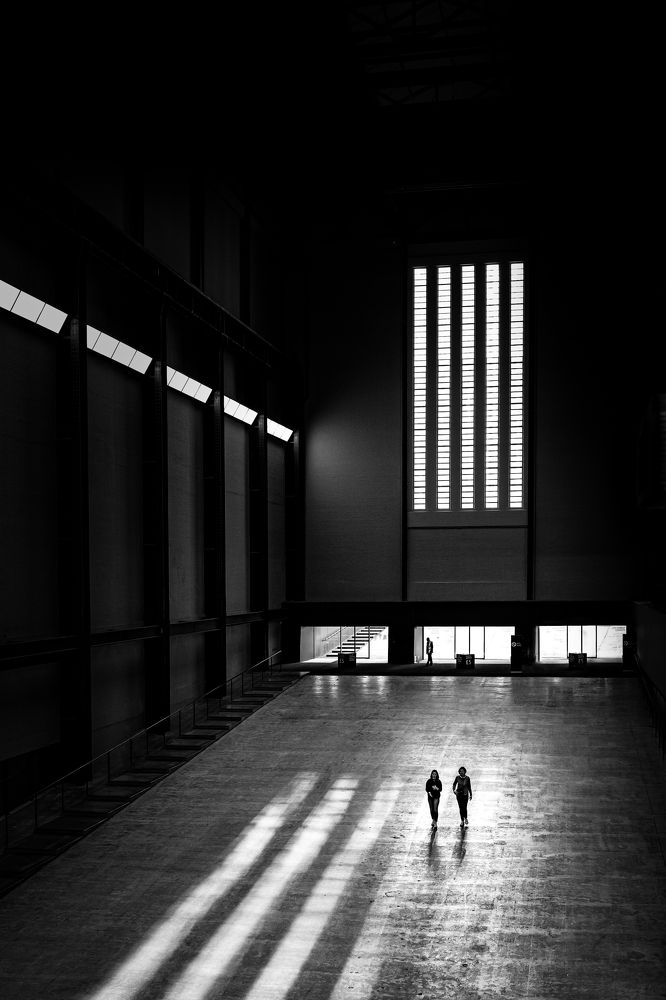 Photograph by Sven Svensøn