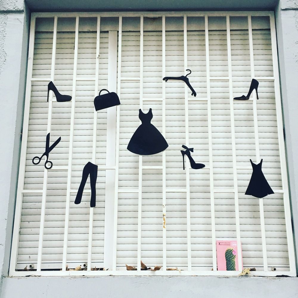 Photograph by Tatjana Cvejic