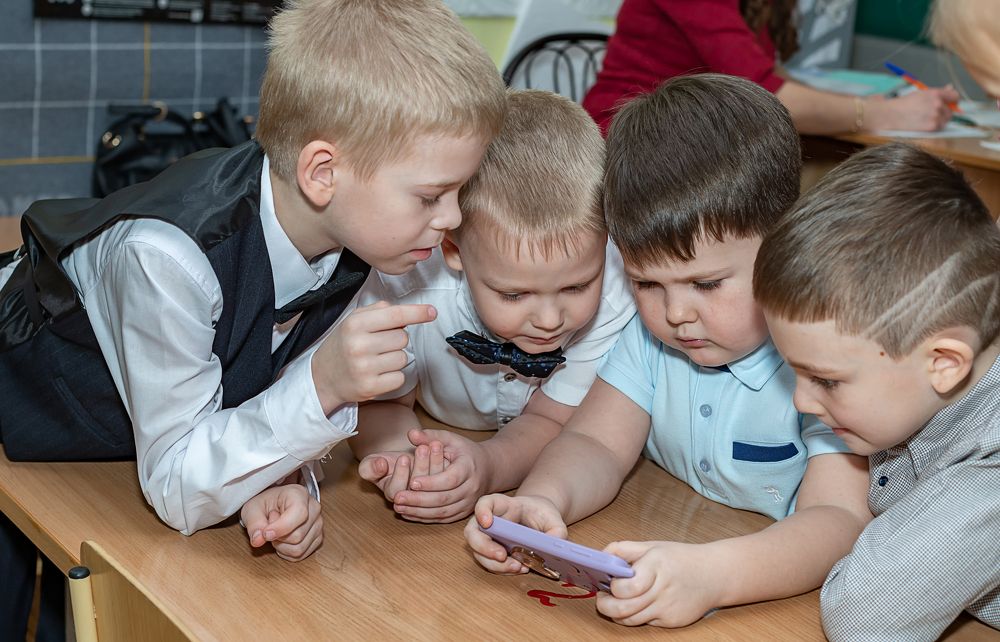 Фотография автора Andrey Pristyazhnyuk