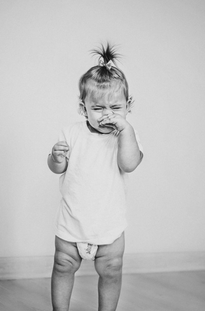 Photograph by Карина Дудатьева