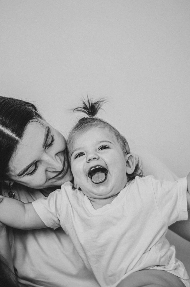 Photograph by Карина Дудатьева