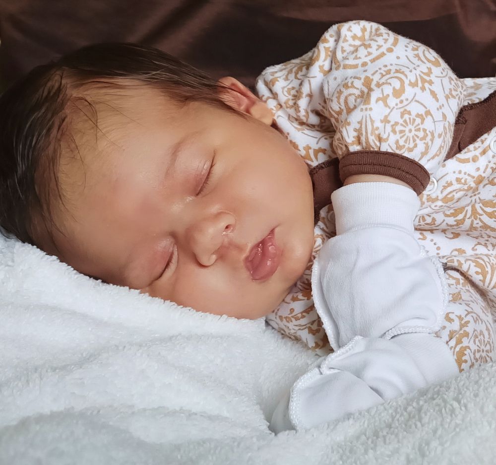 Photograph by Карина Дудатьева