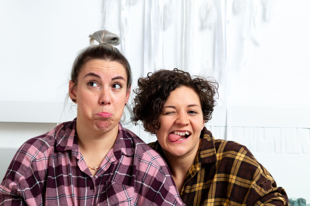 Фотография автора Устинов Владимир