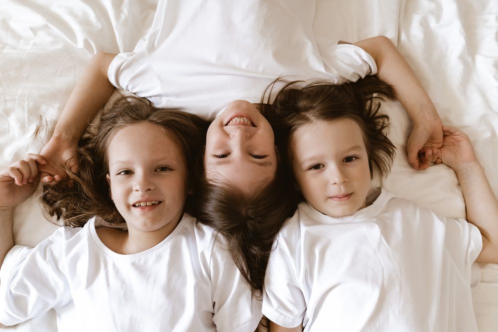 Photograph by Римма Якубова