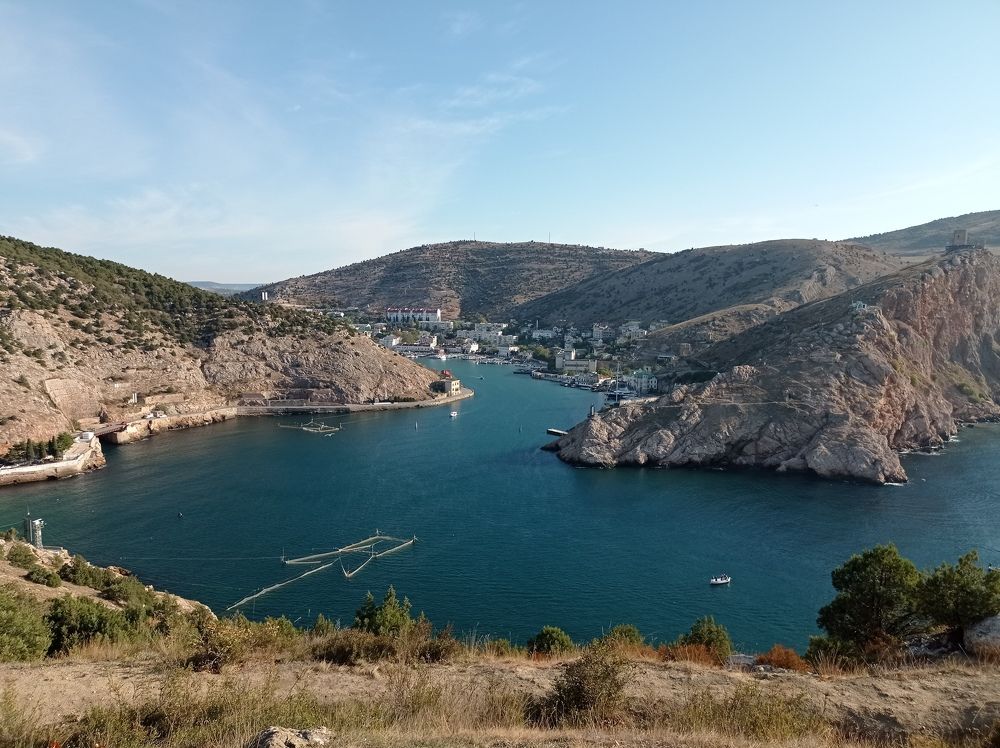 Photograph by Евгений Захаров