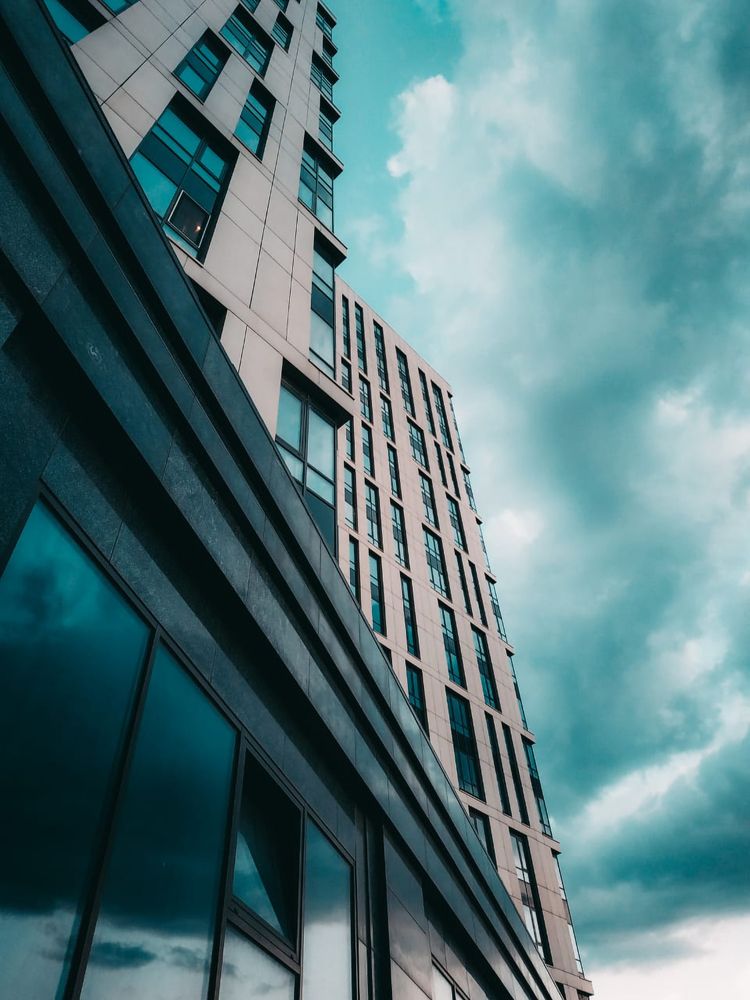 Photograph by Виктория Москалева