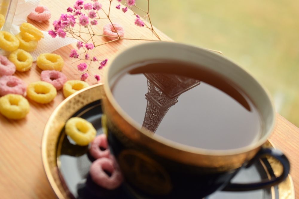 Photograph by Любовь Викторовна