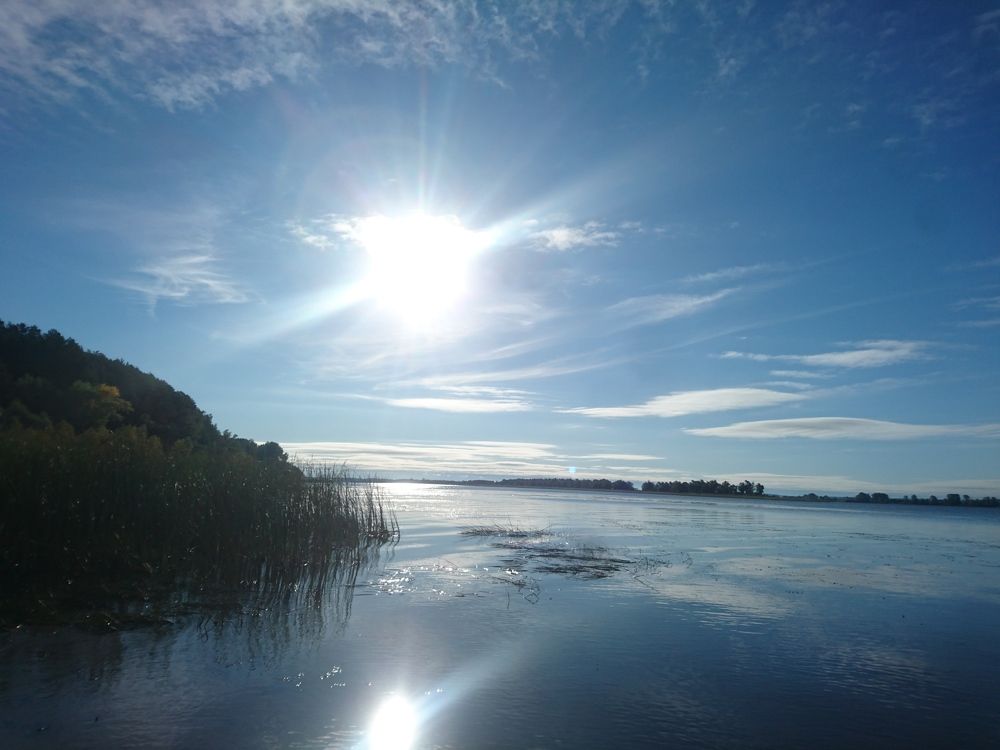 Photograph by Галина Сабитова