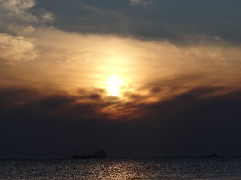 Photograph by Галина Сабитова