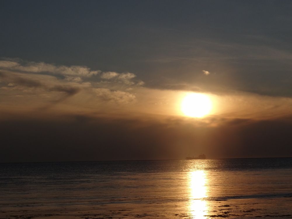 Photograph by Галина Сабитова