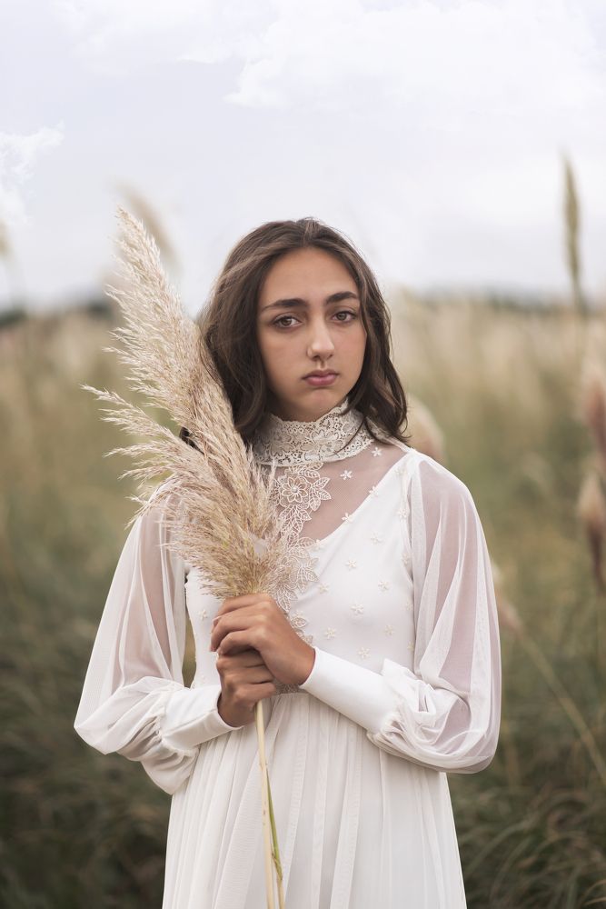 Photograph by María Laura Clerici