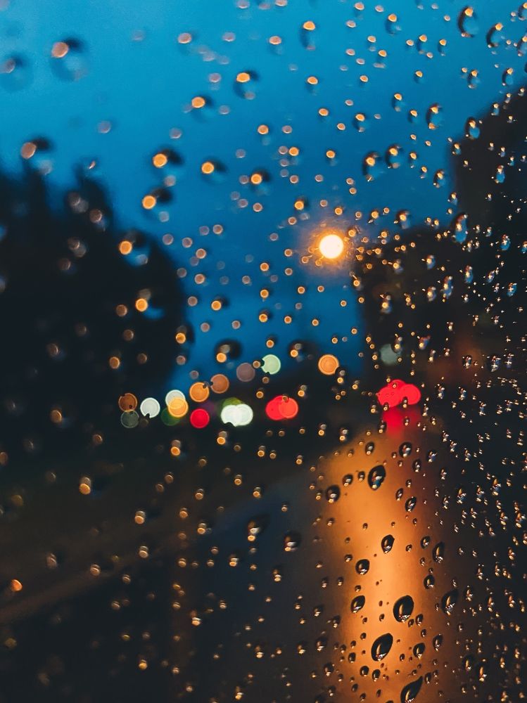 Photograph by Виктория Ярина