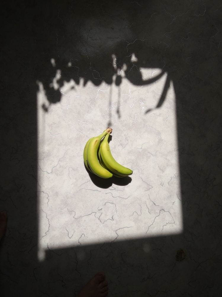 Photograph by Ольга Смолина