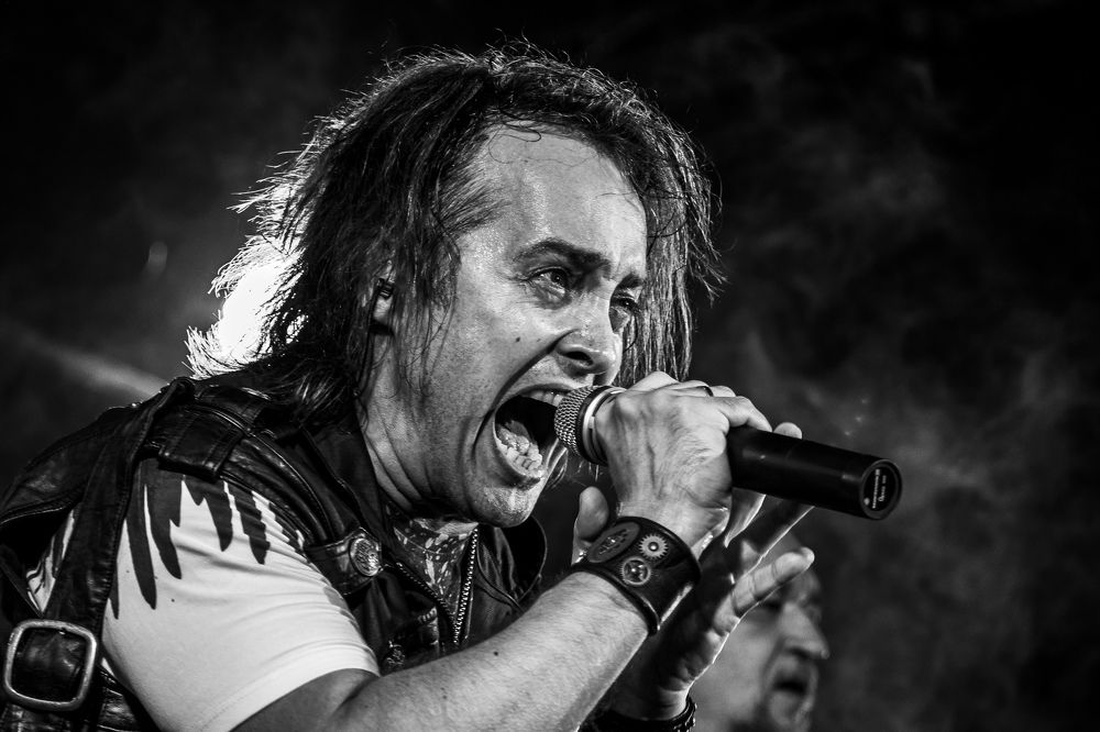 Фотография автора Марат Габидуллин