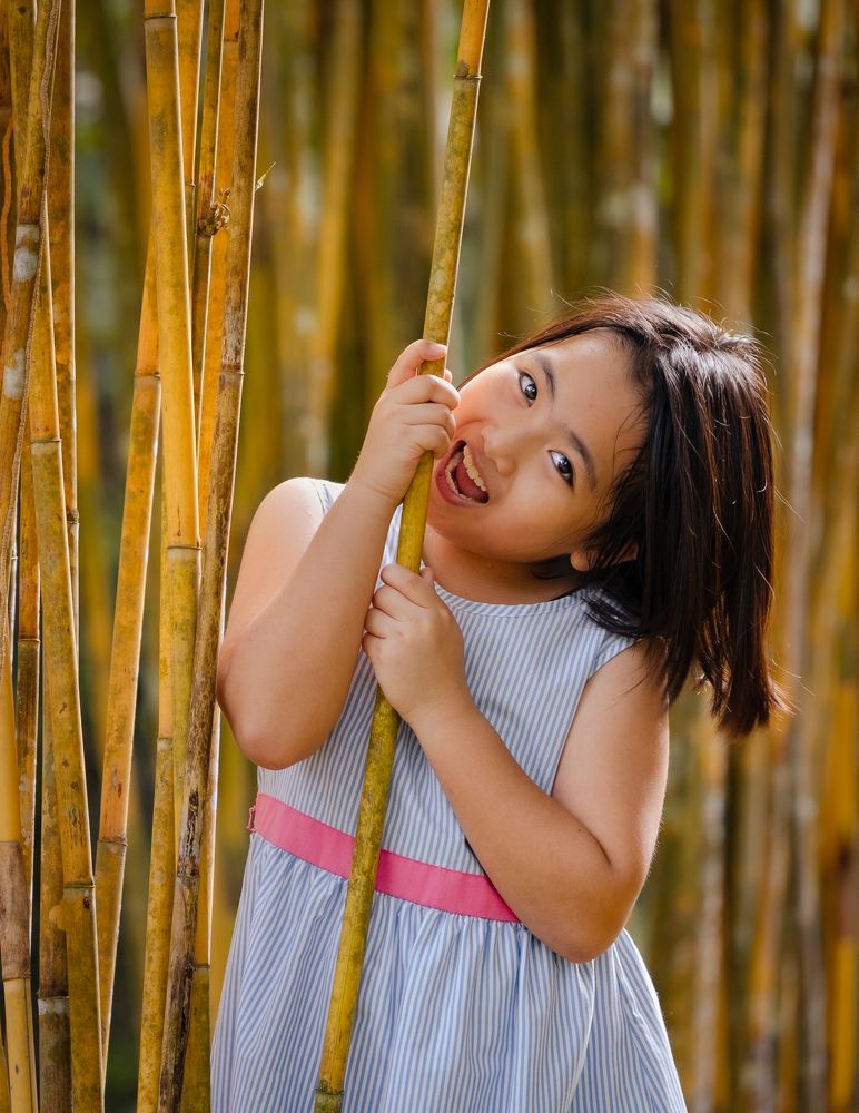 Фотография автора SOO YIT KONG