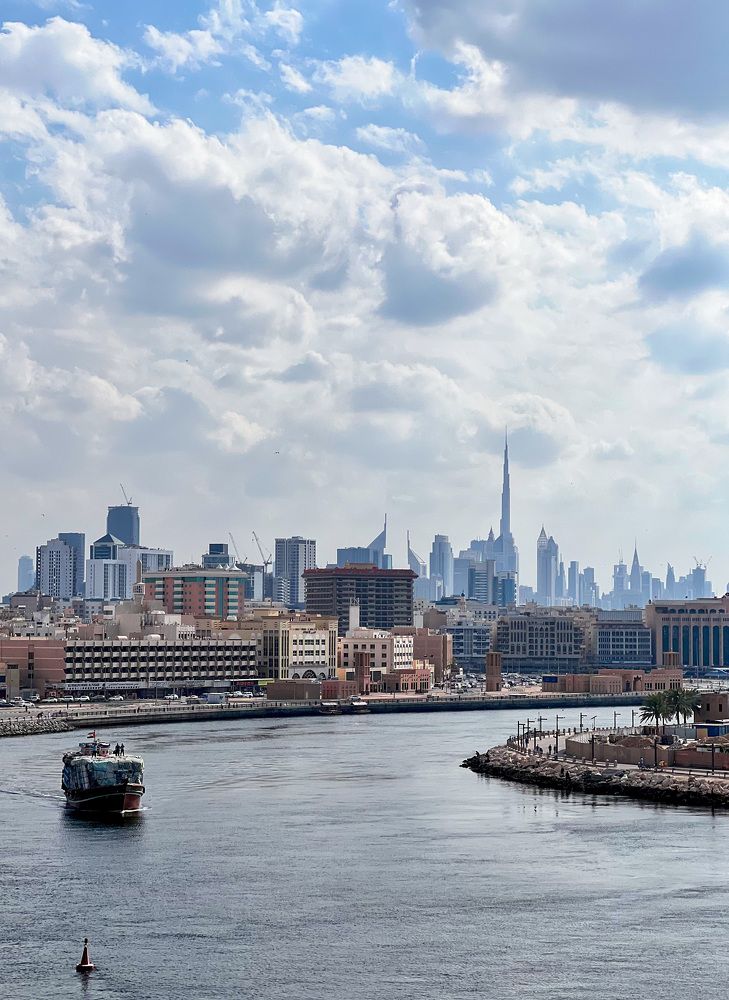 Photograph by Bhupendra Bagla