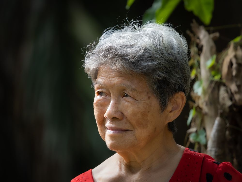 Фотография автора SOO YIT KONG