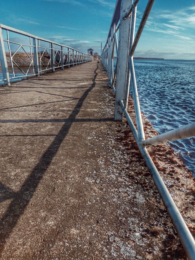 Photograph by Оксана Новосад