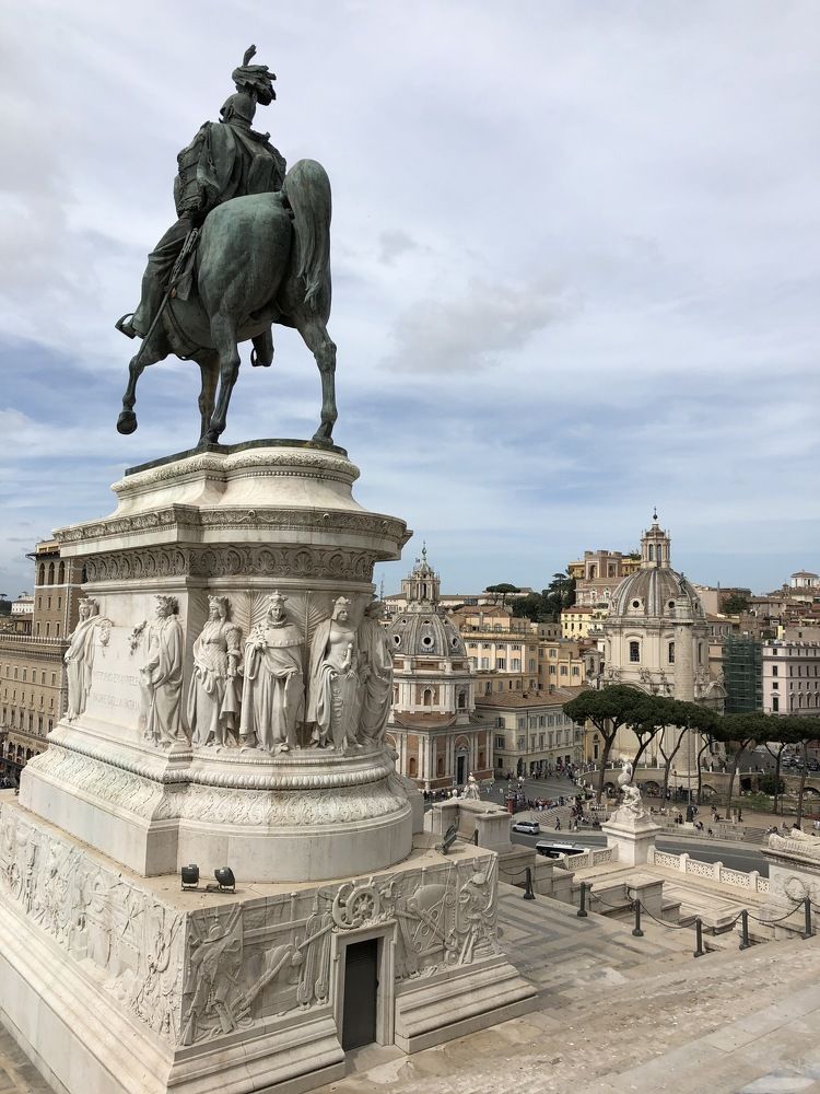 Photograph by Татьяна Собина