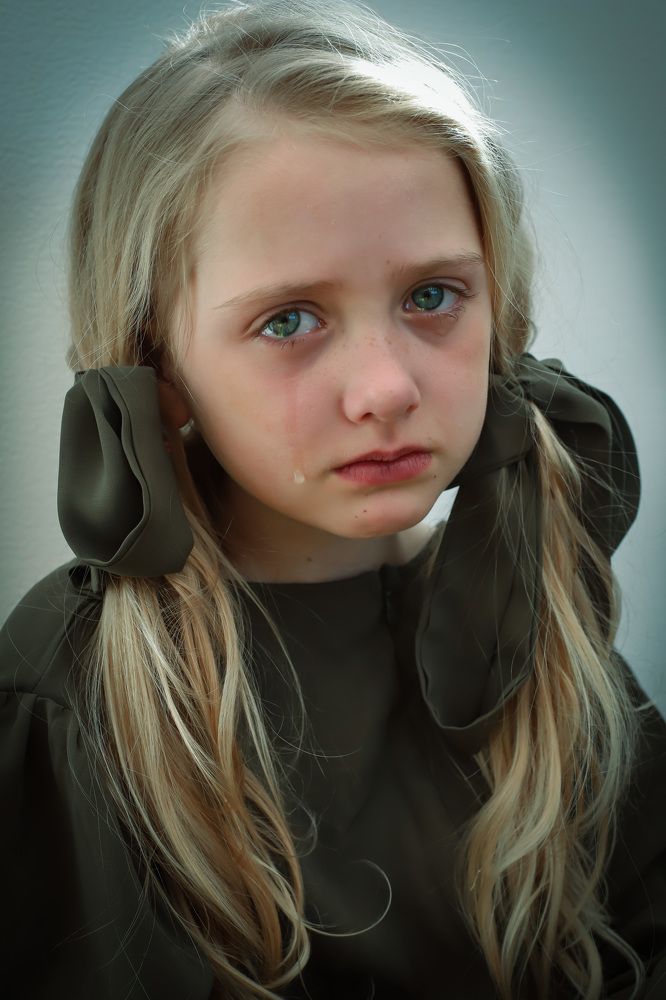 Фотография автора Екатерина Саевич