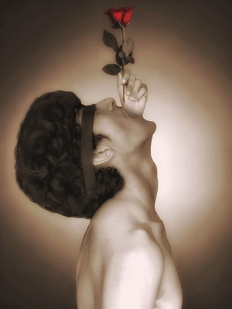 Photograph by BM BALOCH