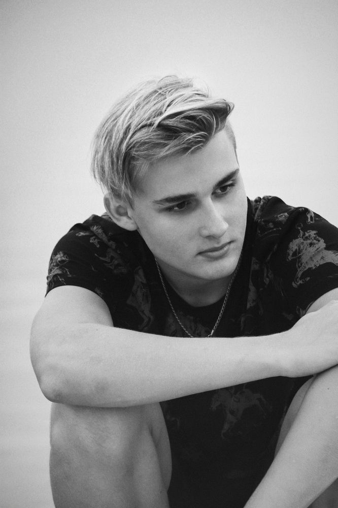 Photograph by Юлия Щербань