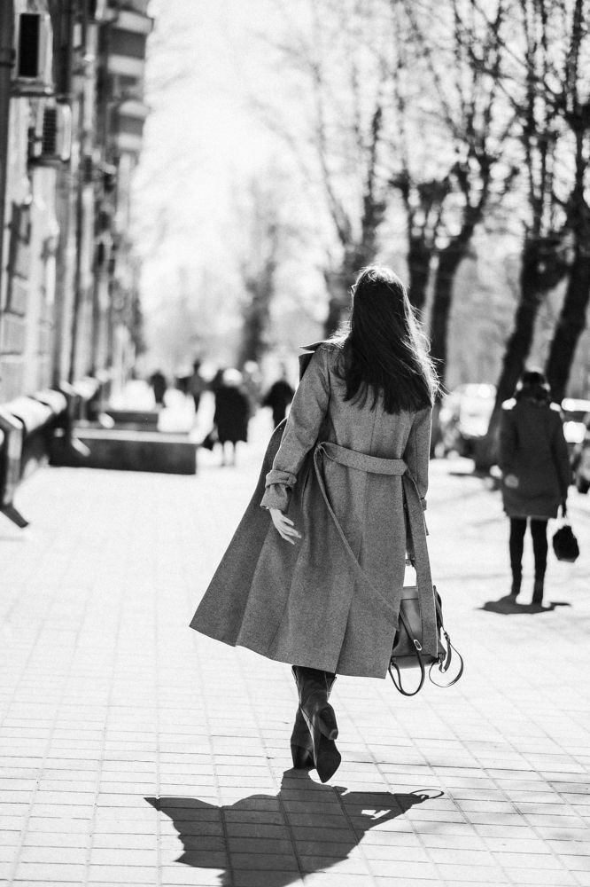 Photograph by Яна Таушканова