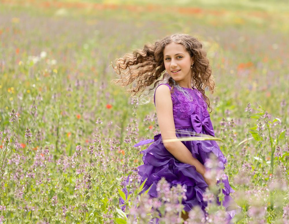 Photograph by Julia Arditi