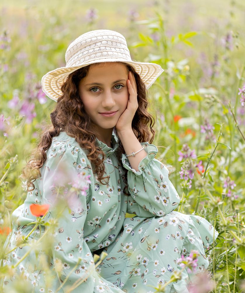 Photograph by Julia Arditi