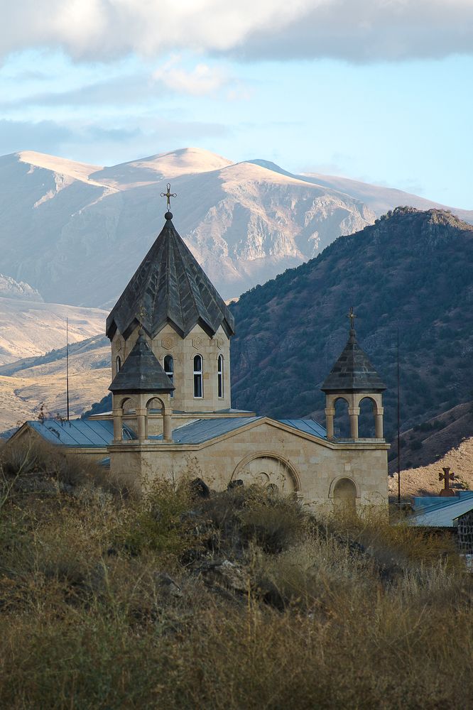 Photograph by Наталья Кокорина