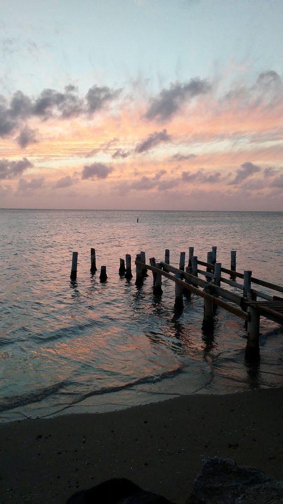 Фотография автора Jose Otero