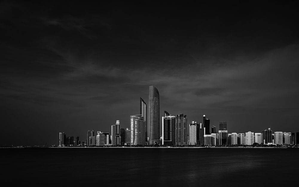 Photograph by Jayakumar MN