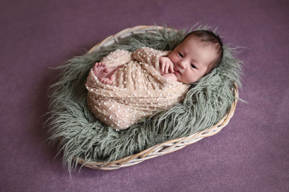 Photograph by Ирина Кан