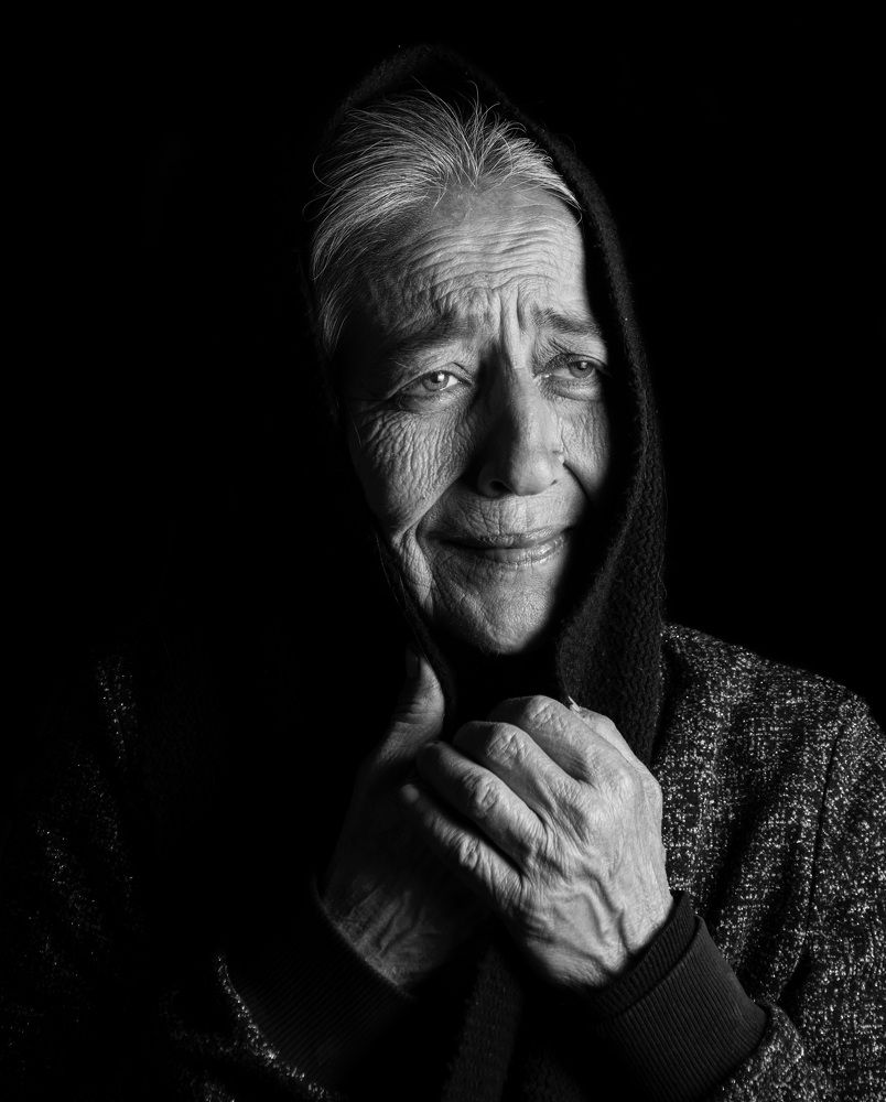 Photograph by سجاد رائد سلمان