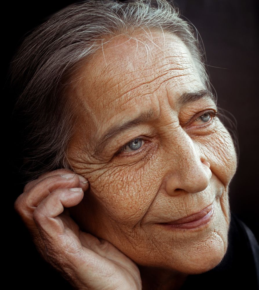 Photograph by سجاد رائد سلمان