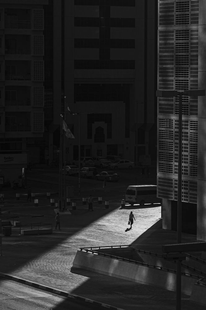 Photograph by Jayakumar MN