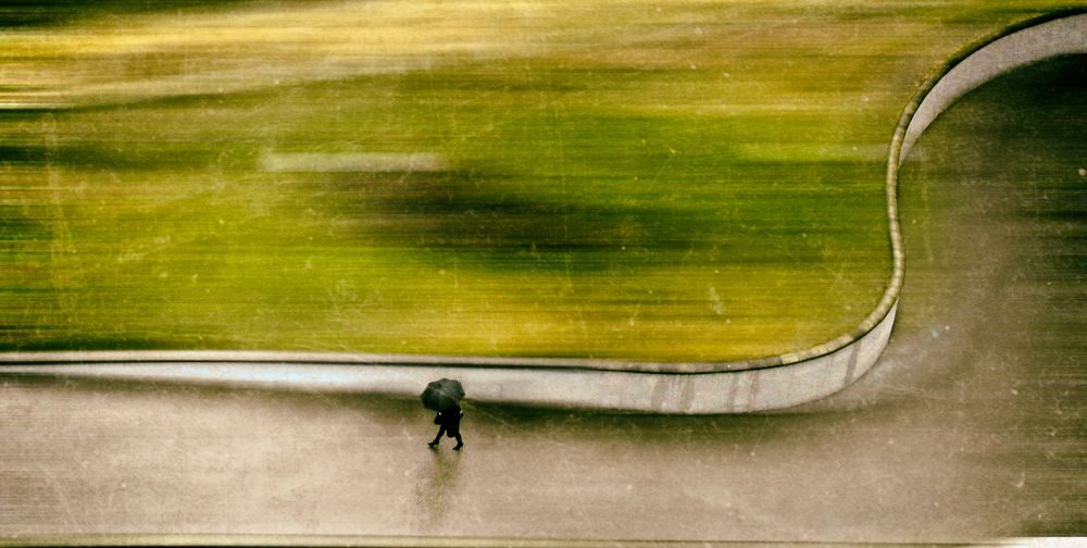 Photograph by Светлана Ковалёнок