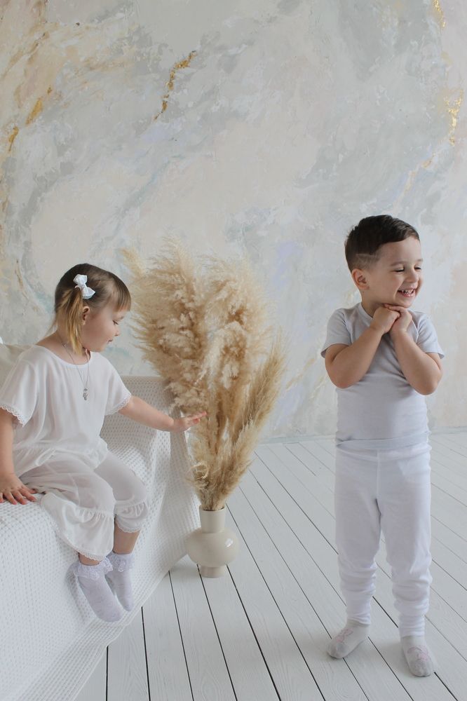 Photograph by Валентина Воронина