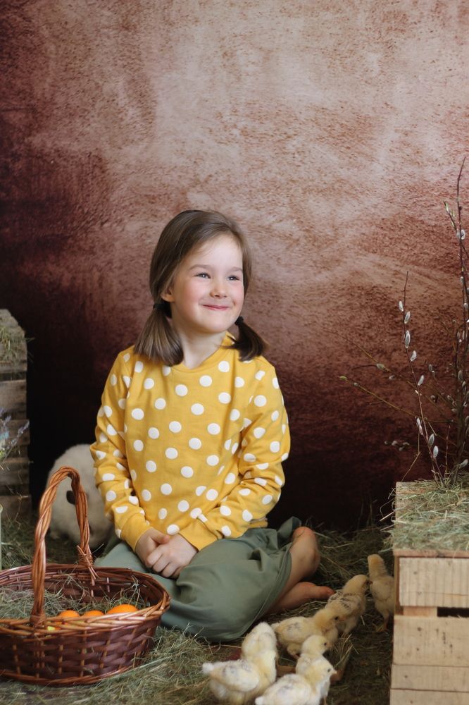 Photograph by Валентина Воронина