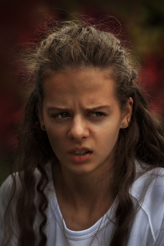 Photograph by Виктор Холодов